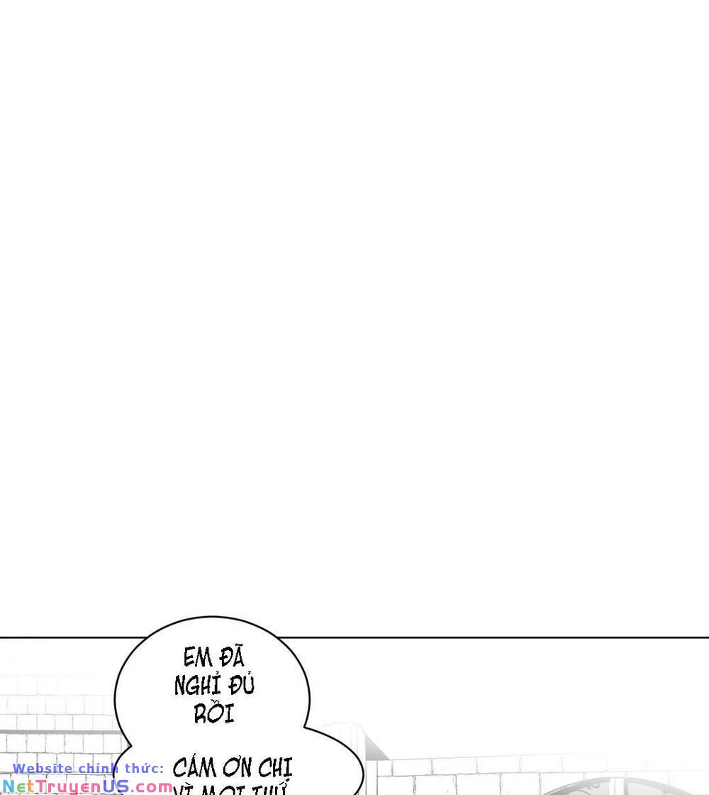 độc lạ dungeon chapter 12.9 91