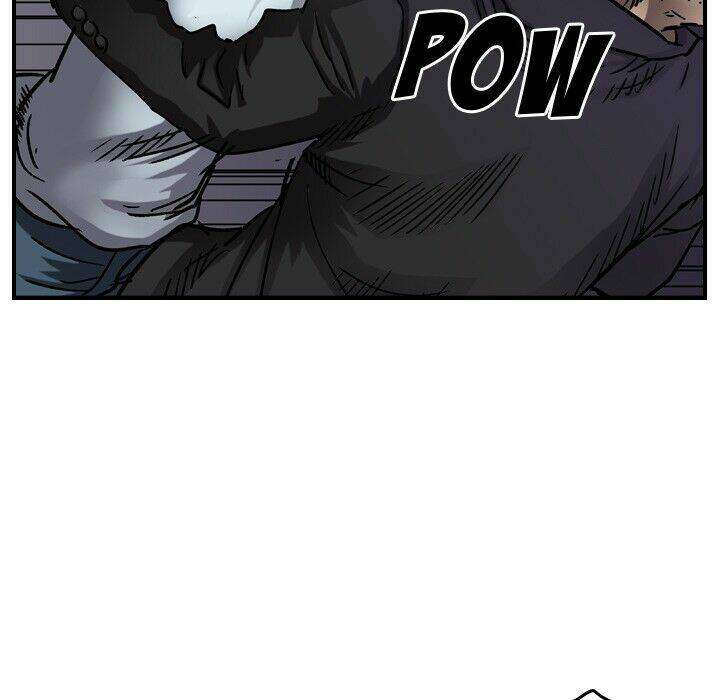 huyền thoại : khởi đầu chapter 67 70