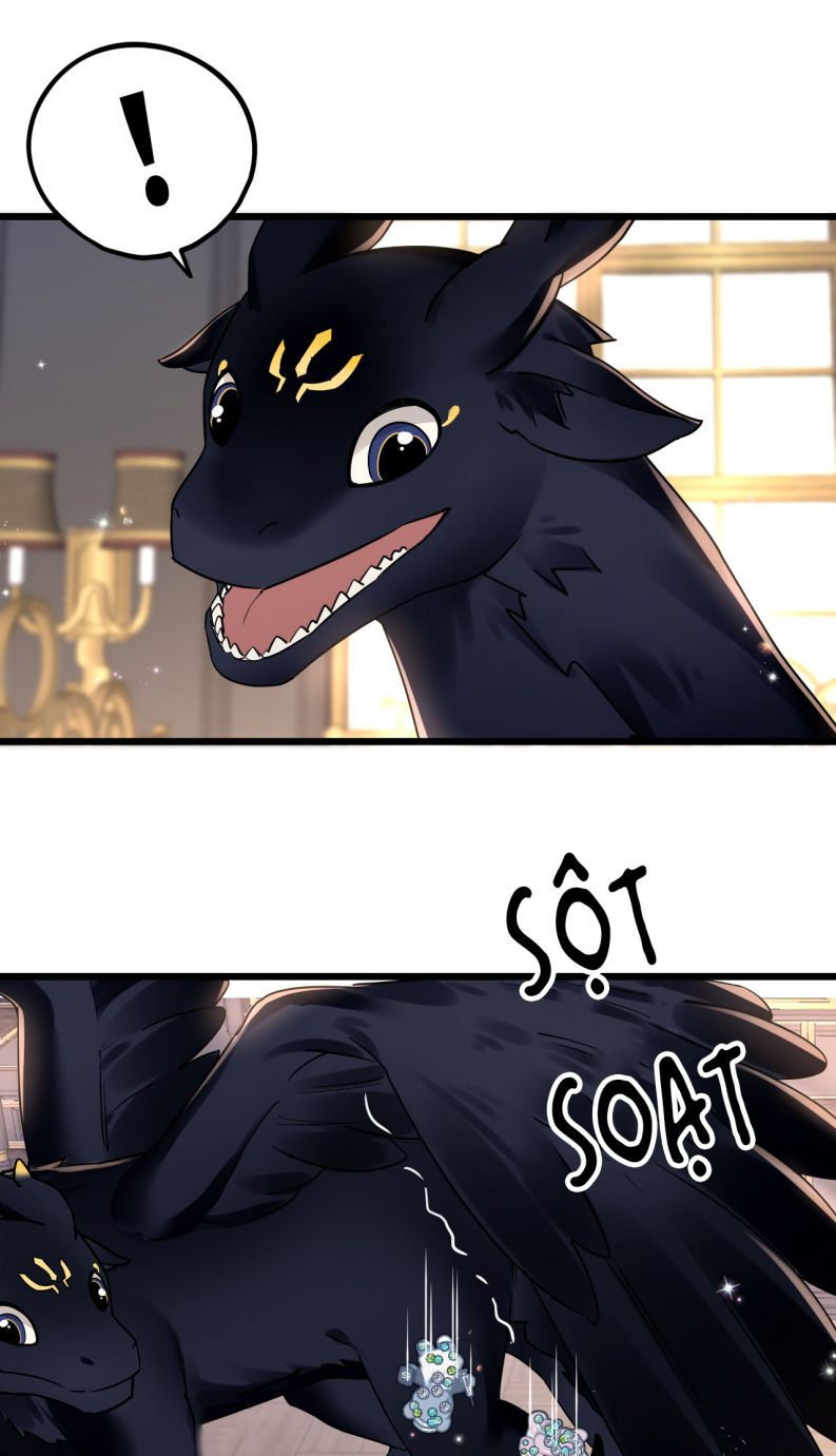 esport nhất kiến chung tình? chapter 13 15