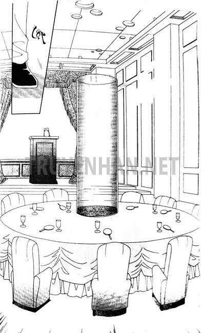 lọ lem hậu đậu chapter 41 21