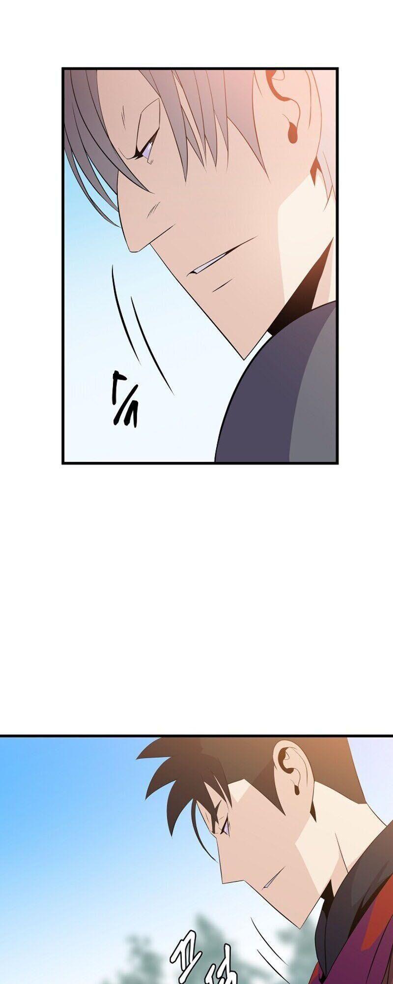 tiêu diệt đấng cứu thế chapter 21 51