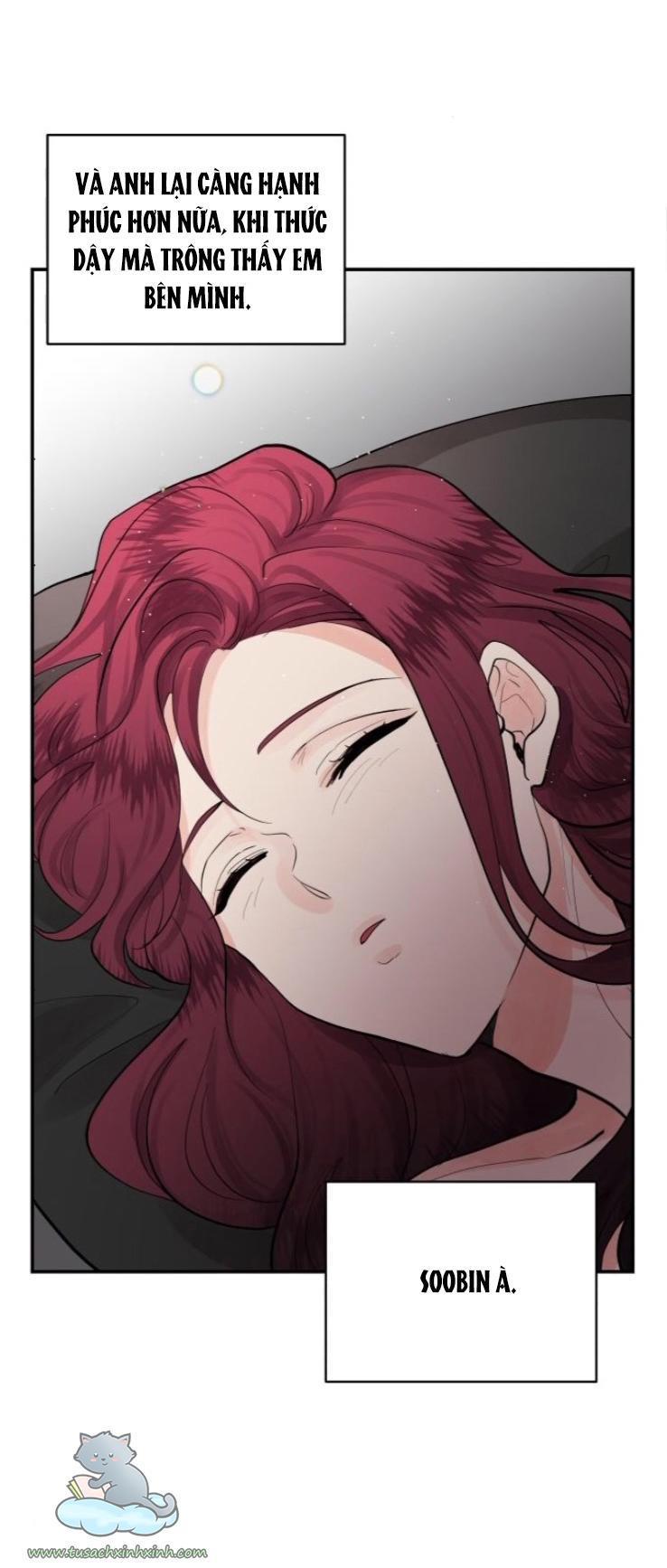 oan gia ngõ hẹp chapter 72 57