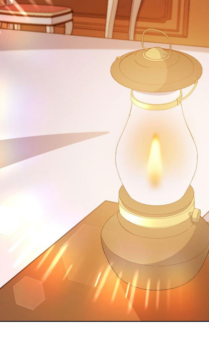 nàng elizabeth thuần khiết chapter 8 79