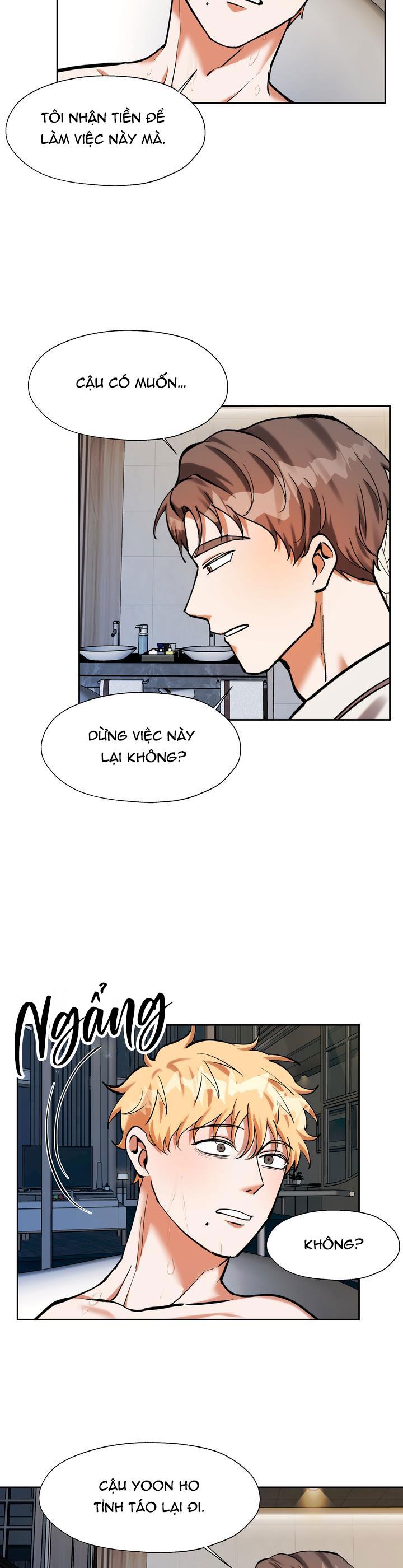 times up chapter 28 20