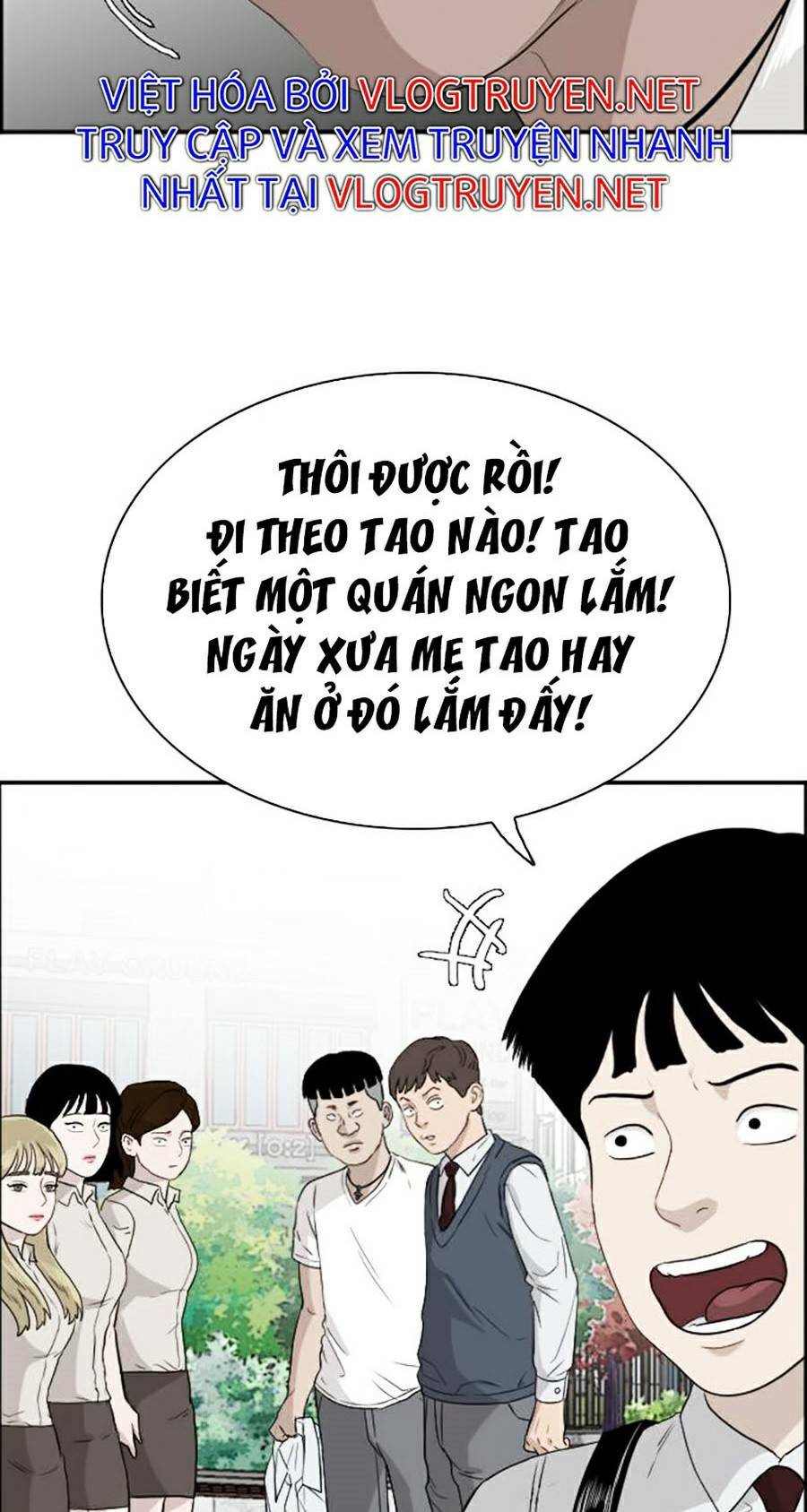 người xấu chapter 71 21