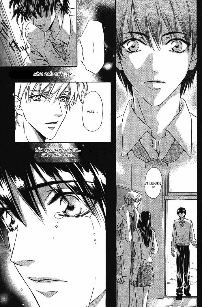 imitation lovers chapter 1 24