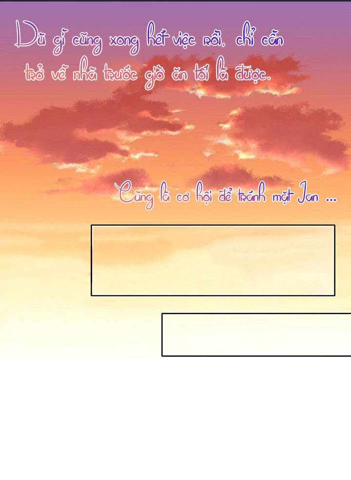 thanh tra của muiella chapter 77 40