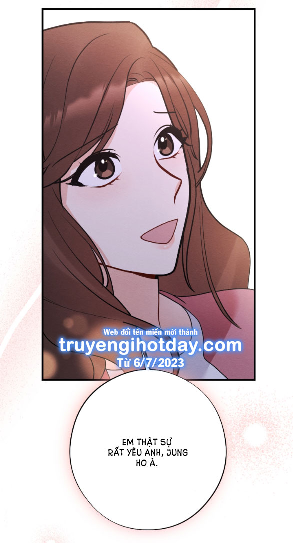 [18+] hôn nhân bị đánh cắp chapter 48.2 66