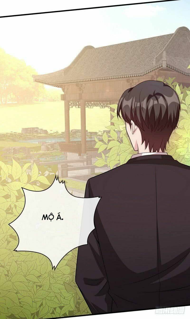 nam thần manh bảo tận diệt chapter 29 43