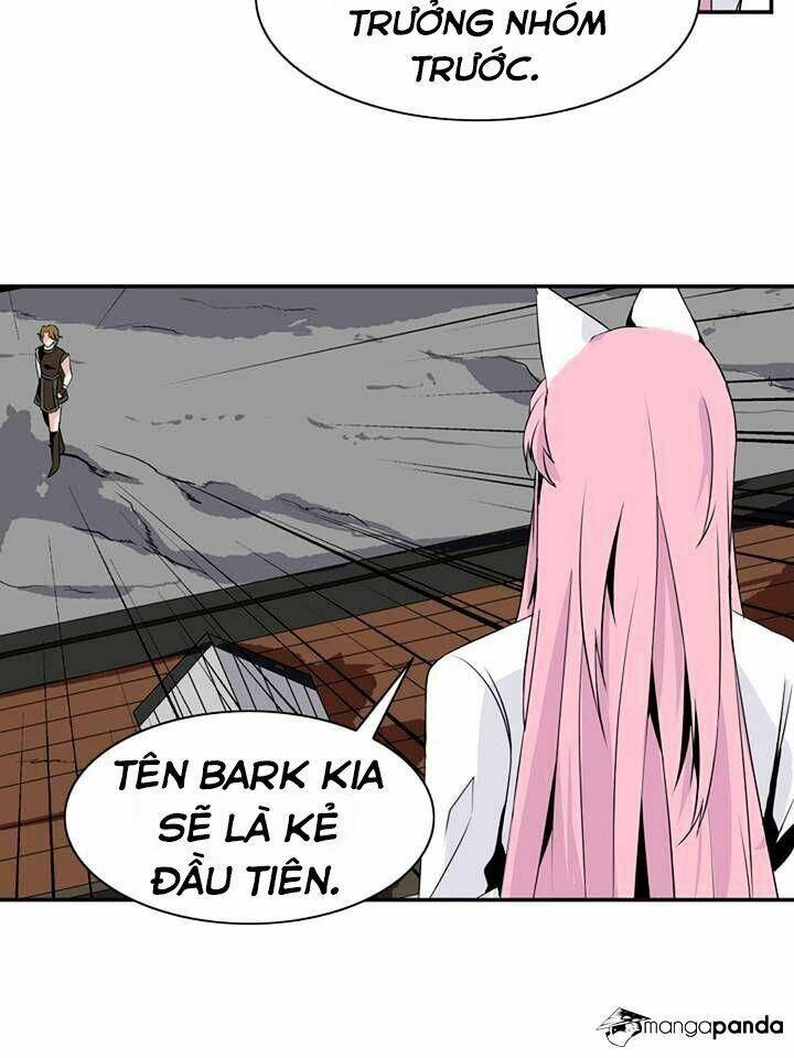 ảo mộng vương chapter 58 4