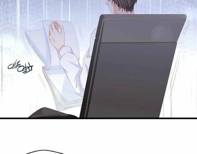 tổng tài đại nhân song mặt kiều thê chapter 13 74