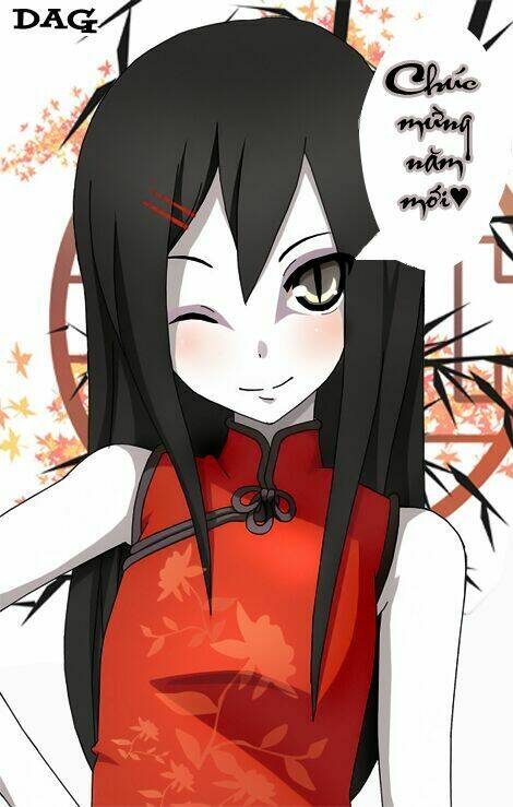 duction man chapter 6 22