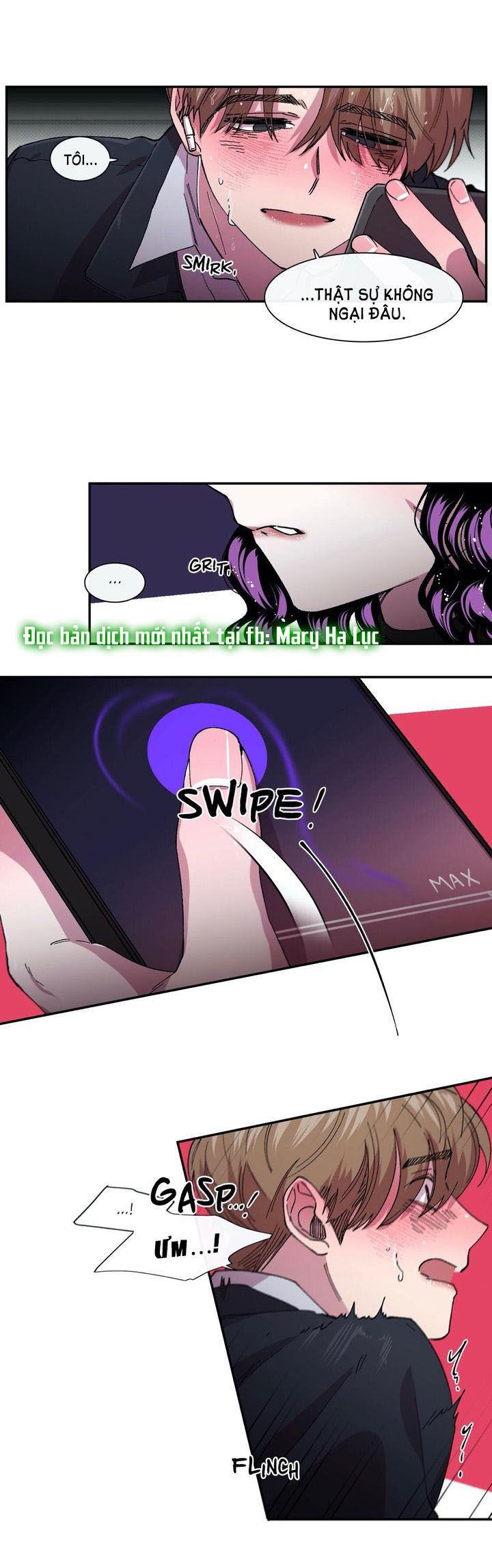 s flower chapter 80.2 4