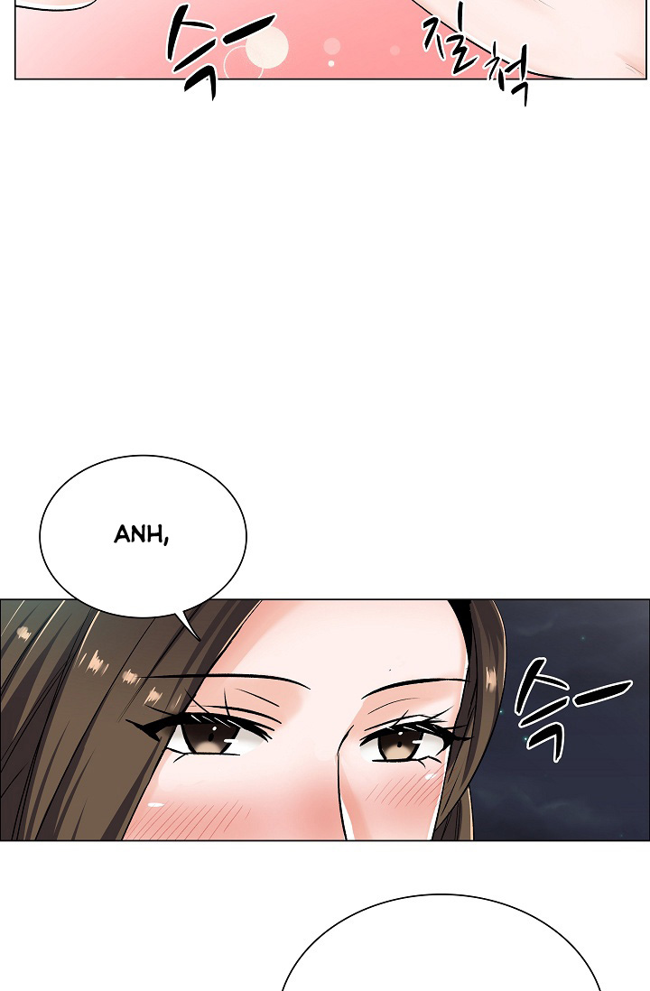 cô bác sĩ nguy hiểm chapter 4 60