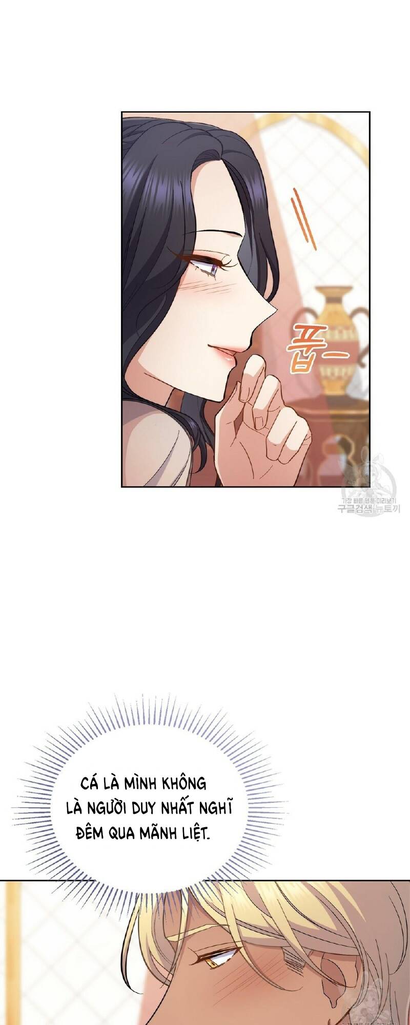 Lừa Người Hợp Với Em chapter 31.1 27