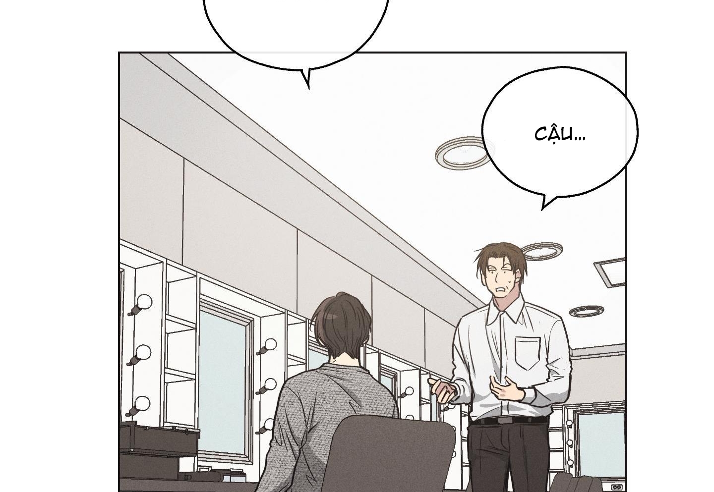 phục thù chapter 11 77