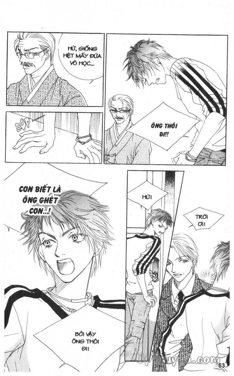 cinderella man chapter 5 63