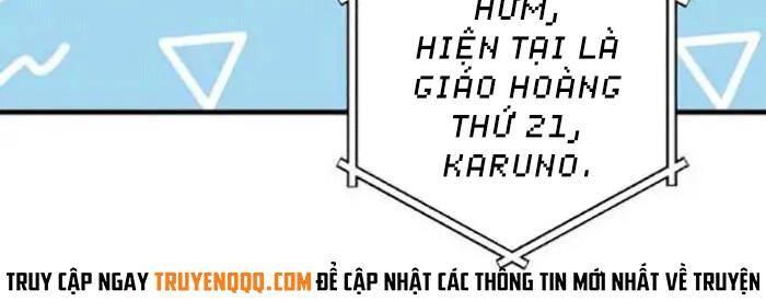 tôi lên cấp chỉ bằng cách ăn chapter 102 15