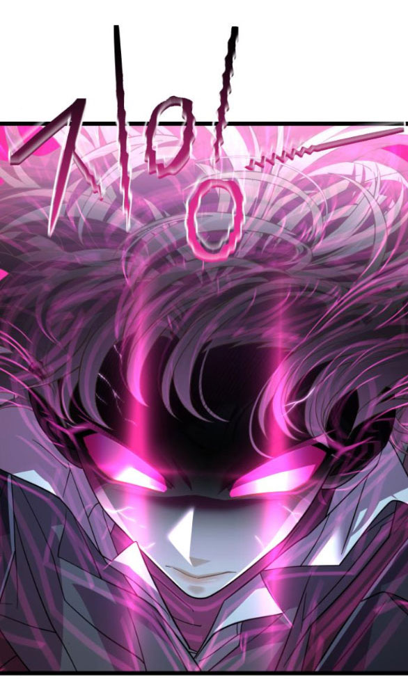 dark moon - tế đàn ánh trăng chapter 65.1 21