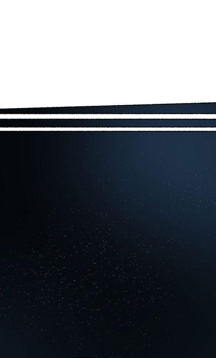 như gió trên cành cây khô chapter 60 59