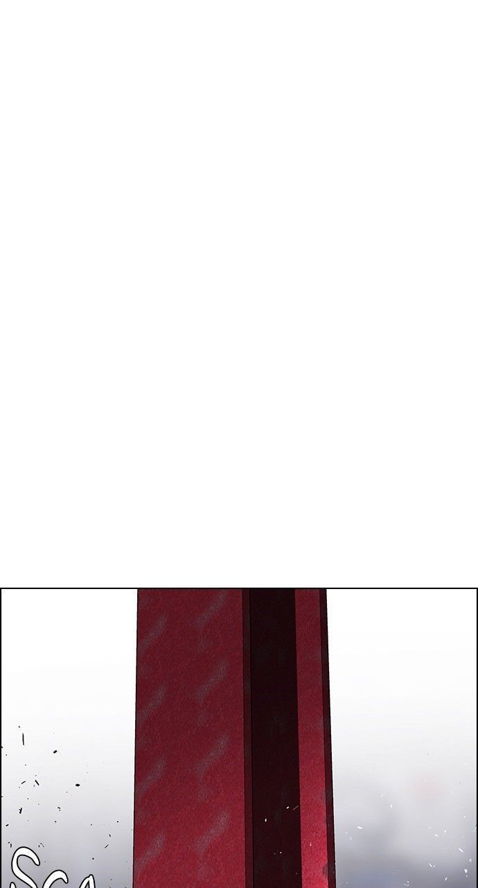 trò chơi số mệnh chapter 264 49