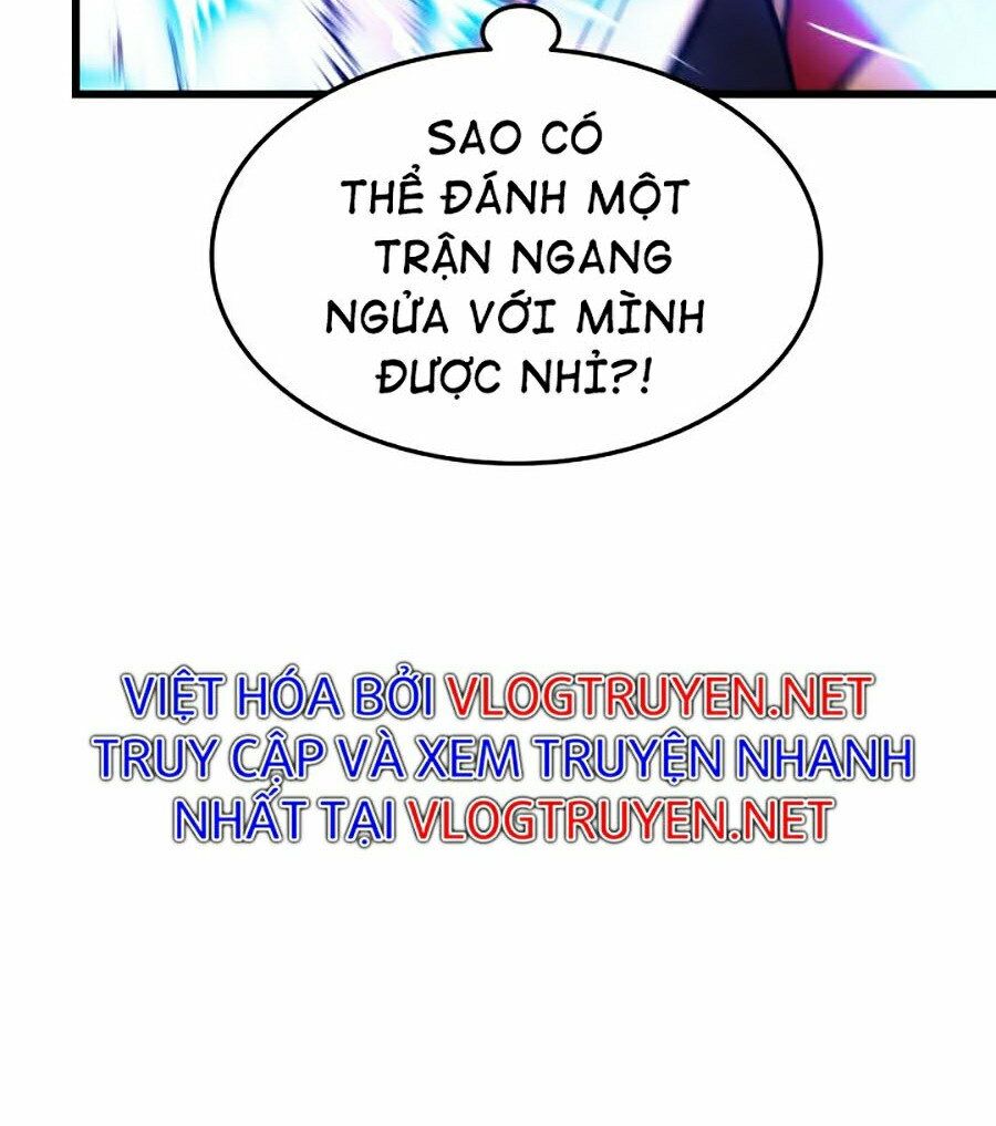 huyền thoại game thủ - tái xuất chapter 34 115