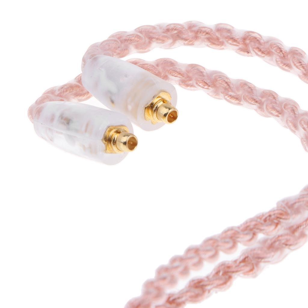 Wireless Bluetooth Cable Upgrade Wire  Connector  SE215