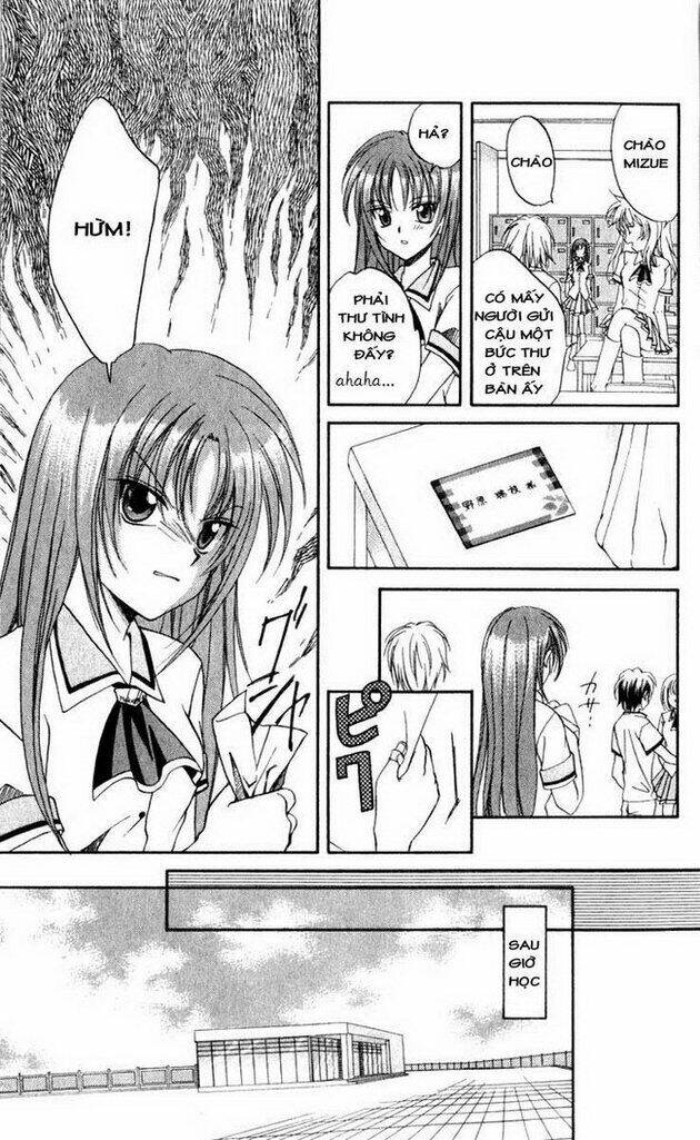 spiral: suiri no kizuna chapter 2 8