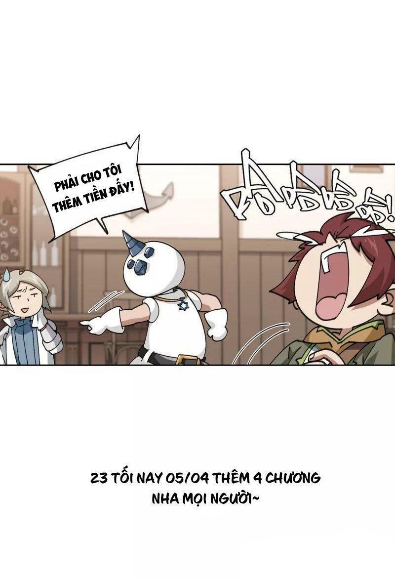 võng du chi cận chiến pháp sư chapter 404 24