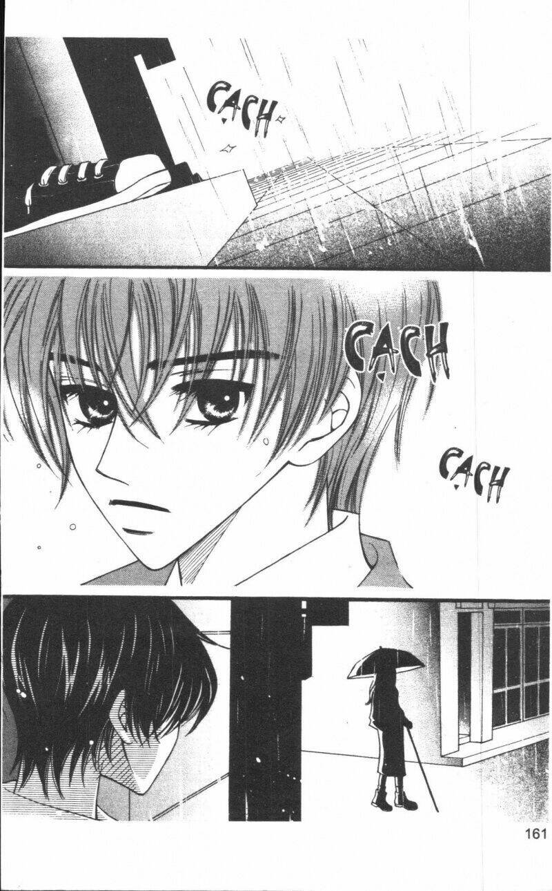 sad love story chapter 2 161