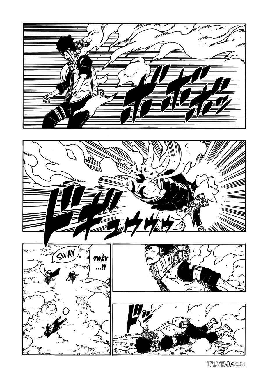 uzumaki boruto chapter 23 20