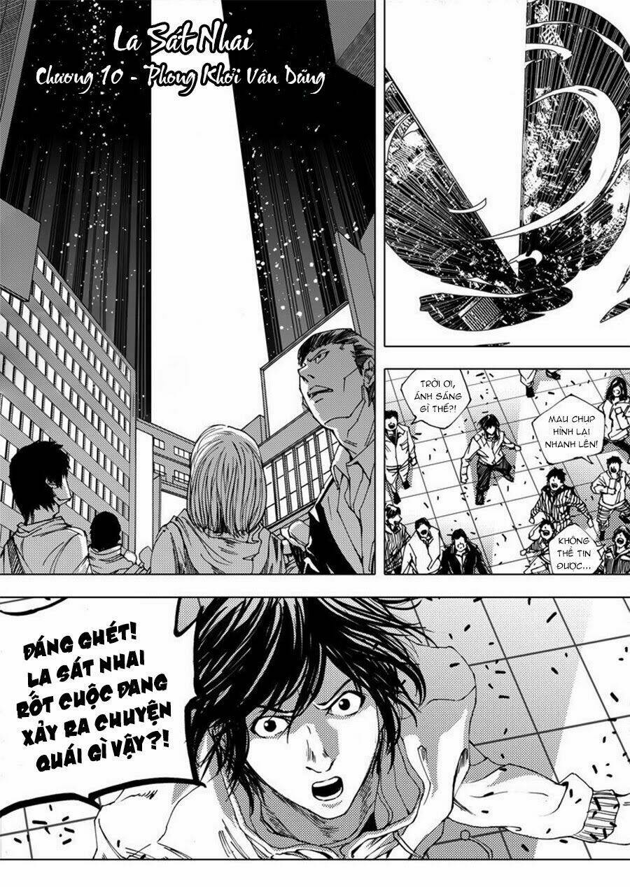 rakshasa street chapter 10 3