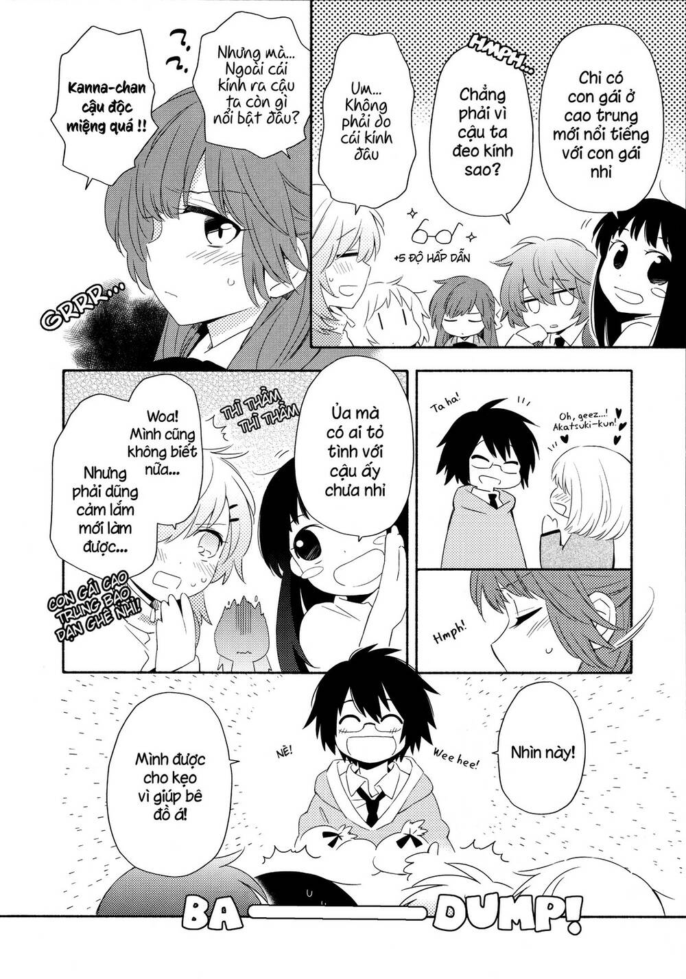 sougou tovarisch chapter 8.5 2