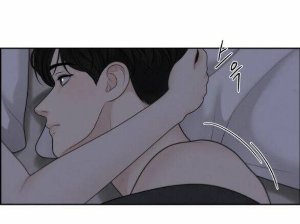 hy vọng duy nhất chapter 42.2 54