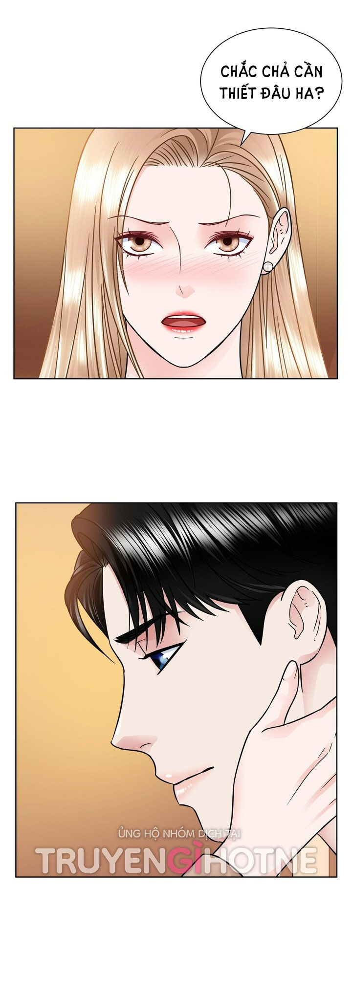 [18+] muộn màng chapter 33.2 15