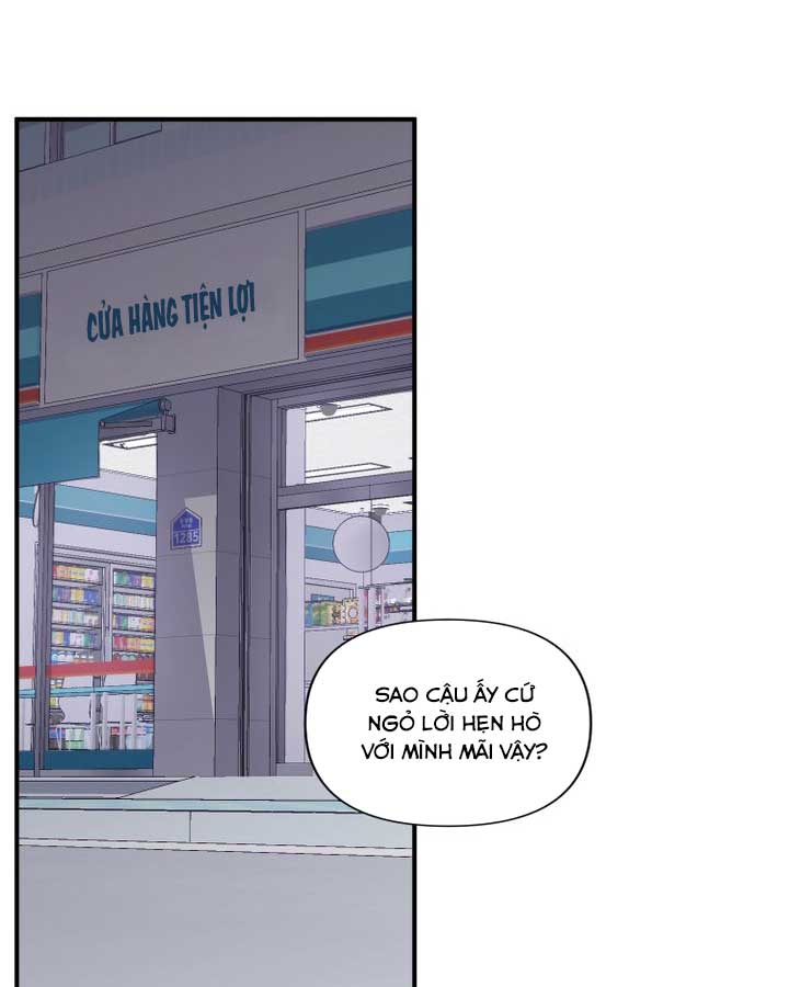 cuộc du hành thời gian của sela chapter 22 12