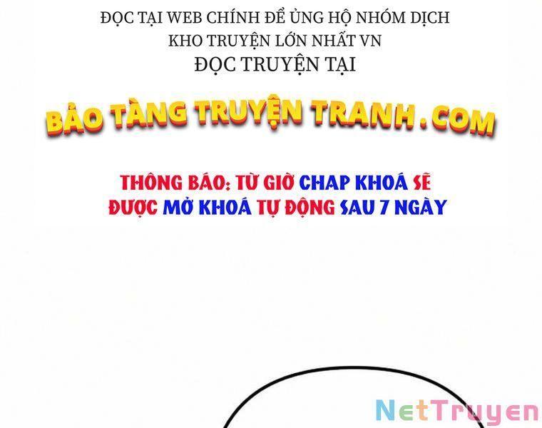 con trai út nhà ha buk paeng chapter 18 158