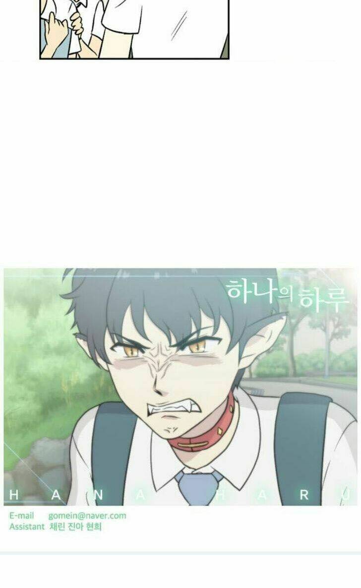 haru ơi chapter 2 61