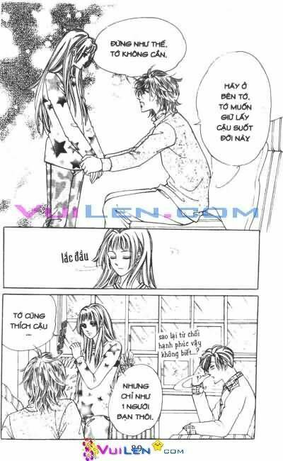 tóc gió thôi bay chapter 10 89