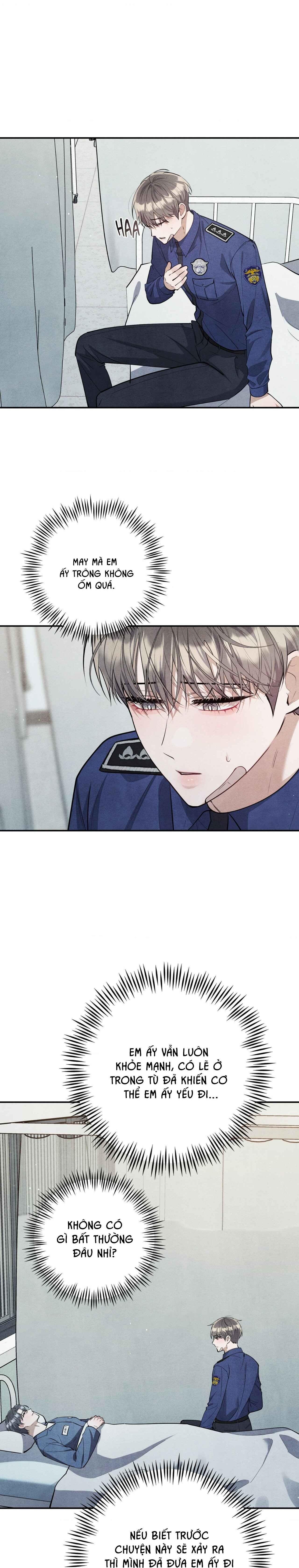 locked in lead chapter 5 2