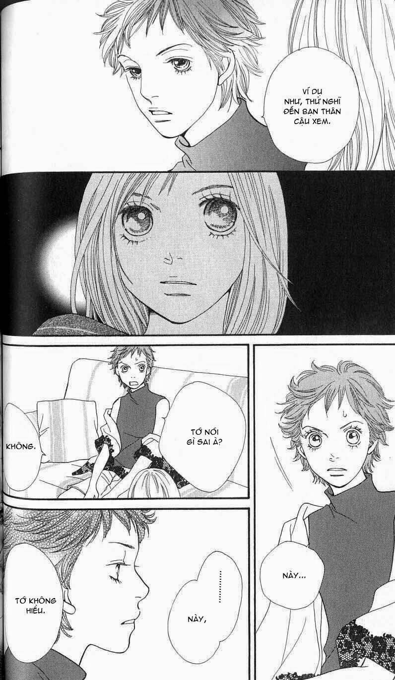 cat street chapter 25 9