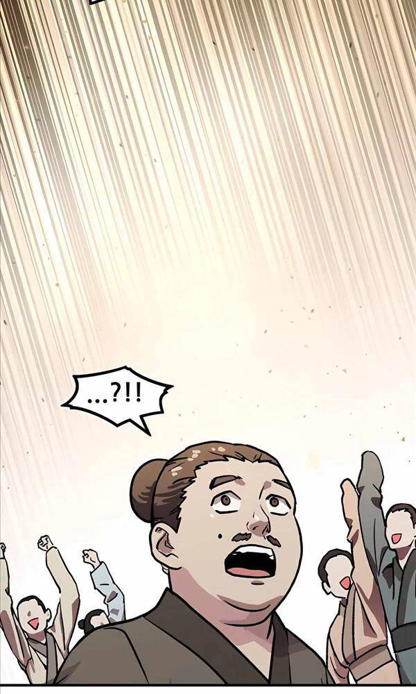 hiệp sĩ xương khô chapter 2 244