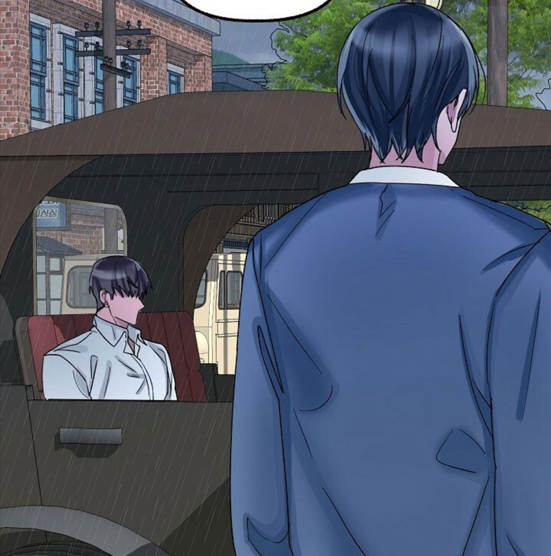 hoa triều chapter 23 84