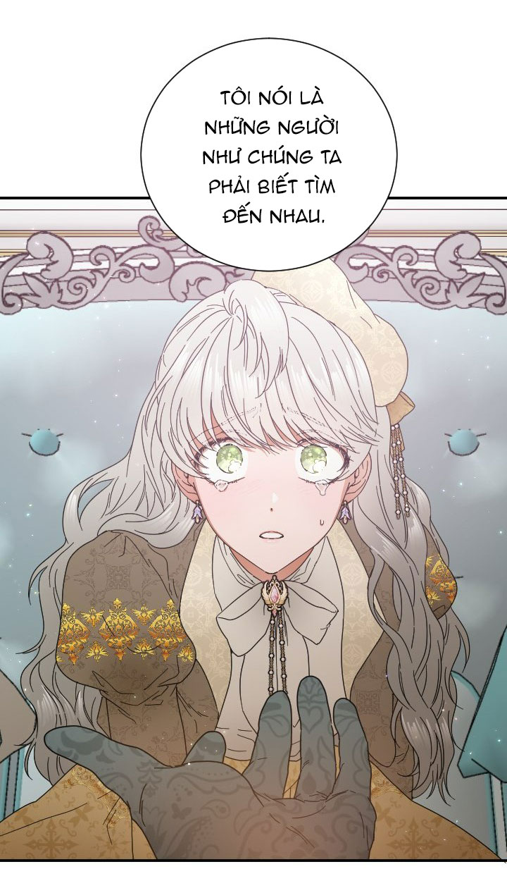 lady baby chapter 201.1 3