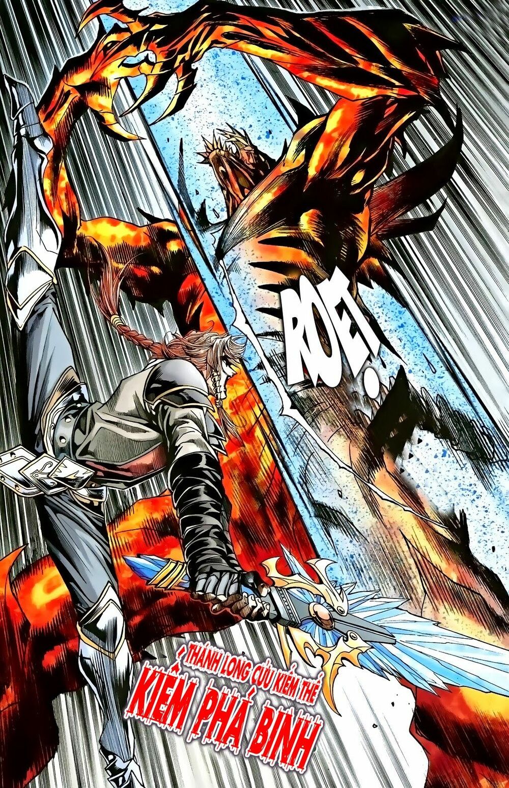 dong binh thiên hạ chapter 6 21