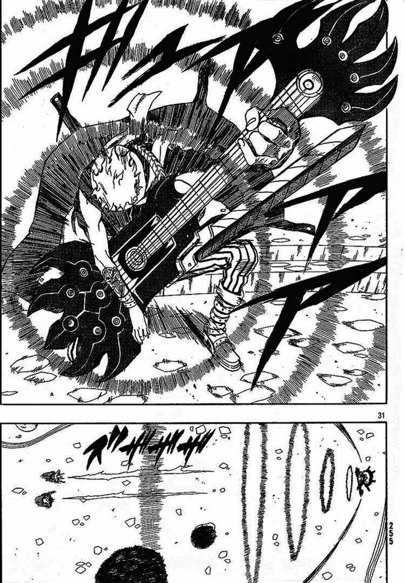 blazer driver chapter 5 28