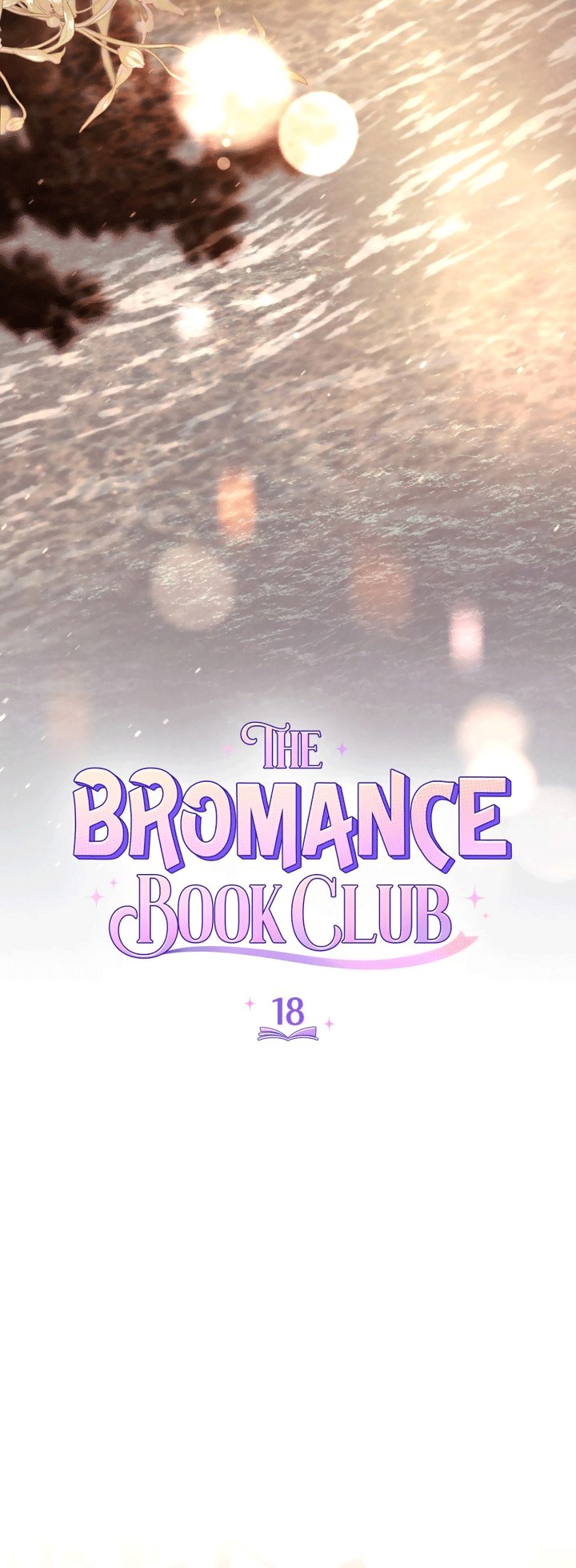 giải mã ngôn ngữ trái tim chapter 35 5