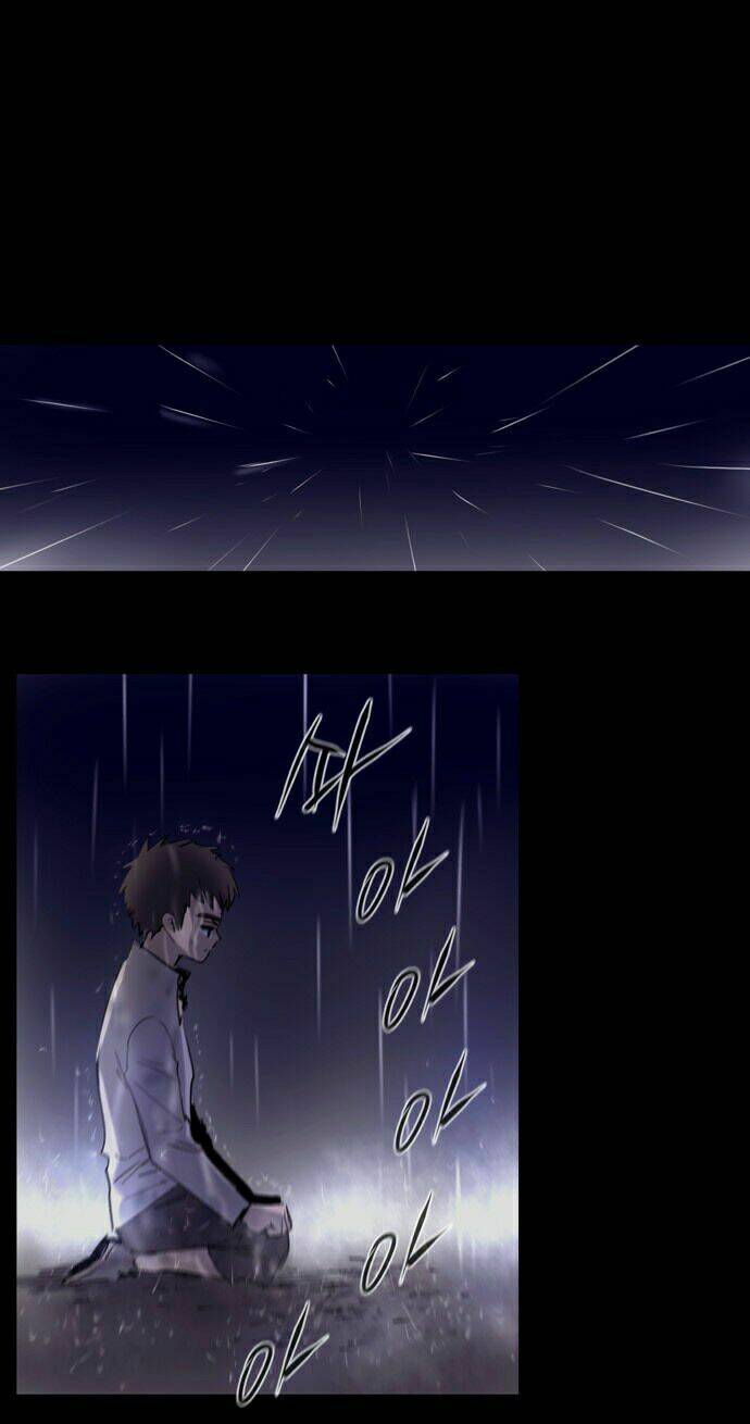 bản khế ước linh hồn chapter 184 28