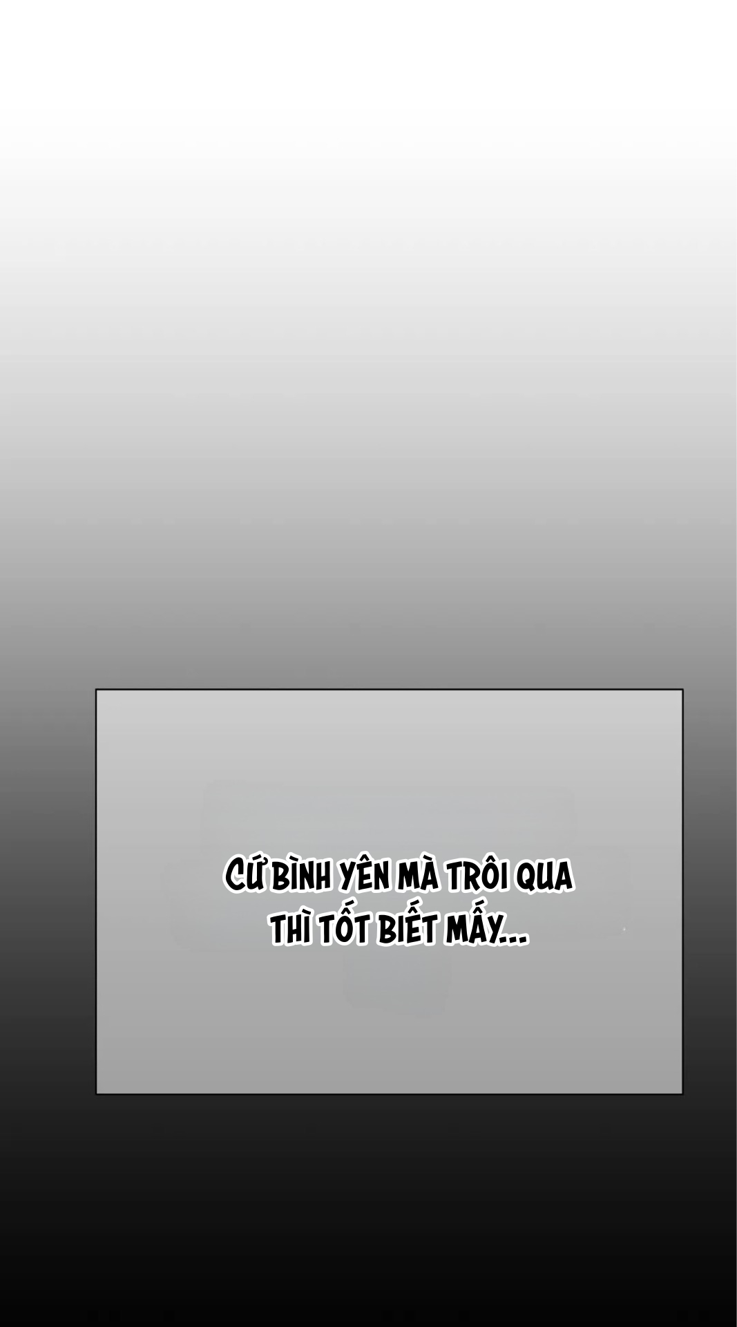 lâu đài tình ái chapter 12 34