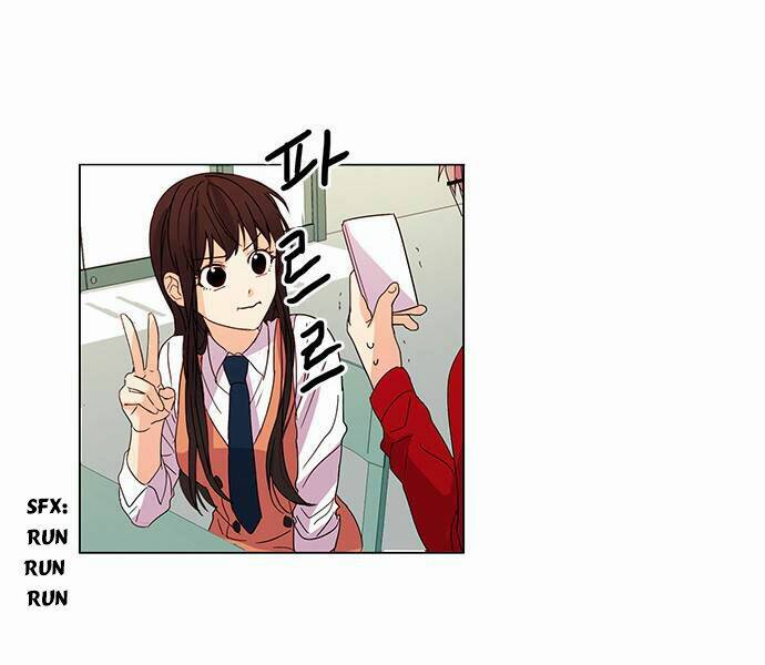 oh! lord jesus chapter 17 30